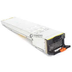 071-000-527 EMC 400W POWER SUPPLY W/ COOLING MODULE FOR EMC VNX5300 VNX5700